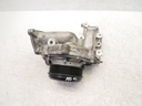 MTD-406842-1