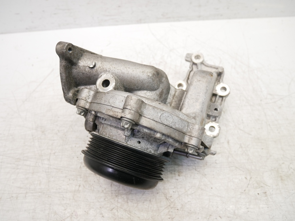 MTD-406540-1
