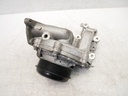 MTD-406540-1