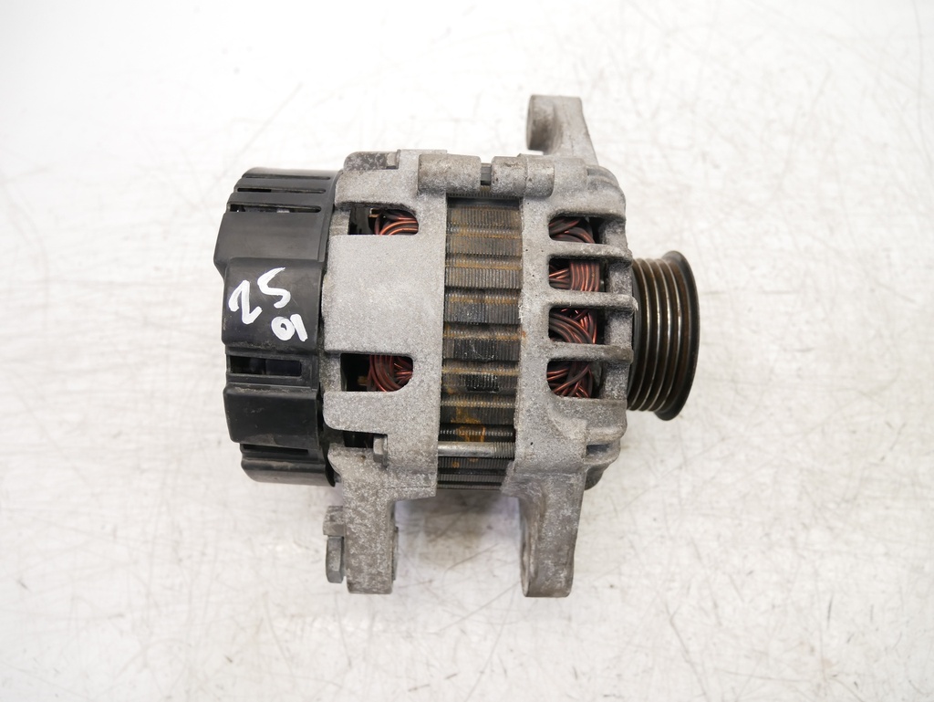MTD-407023-1