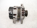MTD-407023-1