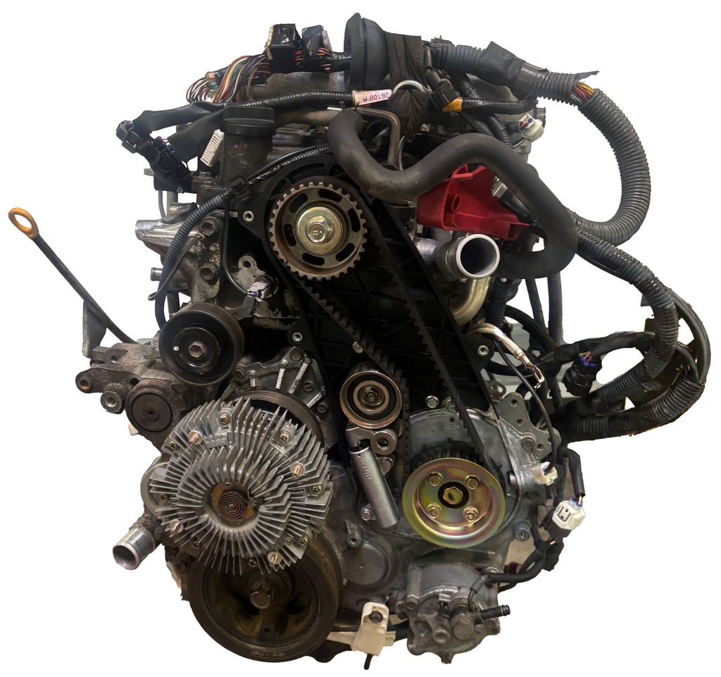 MTD-501513-2