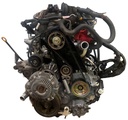 MTD-501513-2