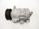 MTD-406889-1