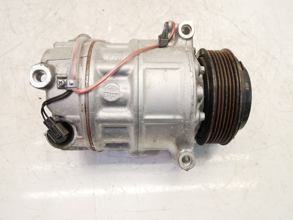 MTD-395182-1