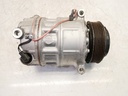 MTD-395182-1