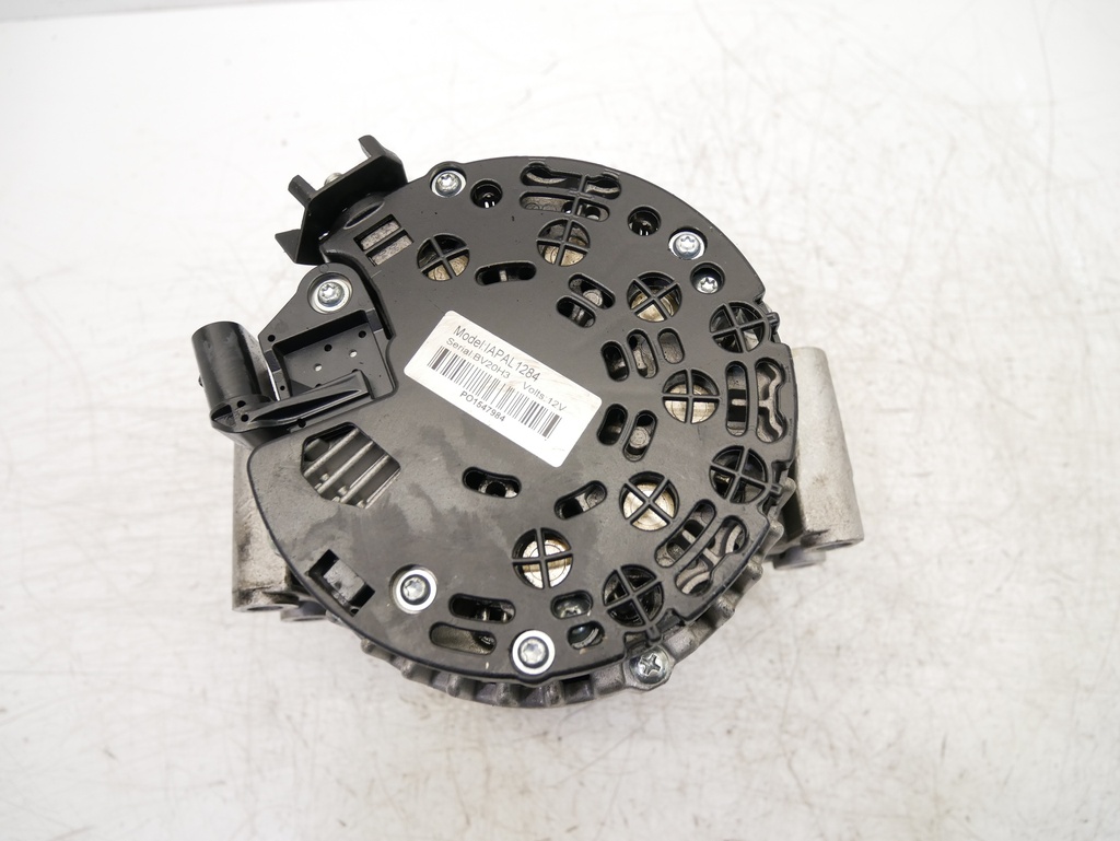 MTD-407243-1