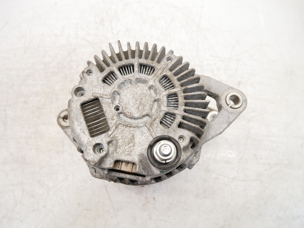 MTD-407080-1