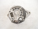 MTD-407080-1