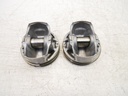 MTD-406730-1