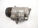 MTD-406590-1
