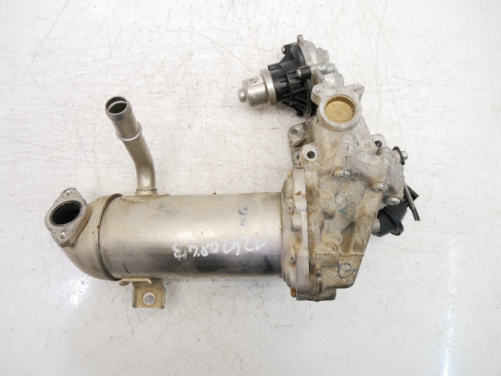 MTD-407412-1