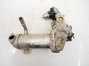 MTD-407412-1