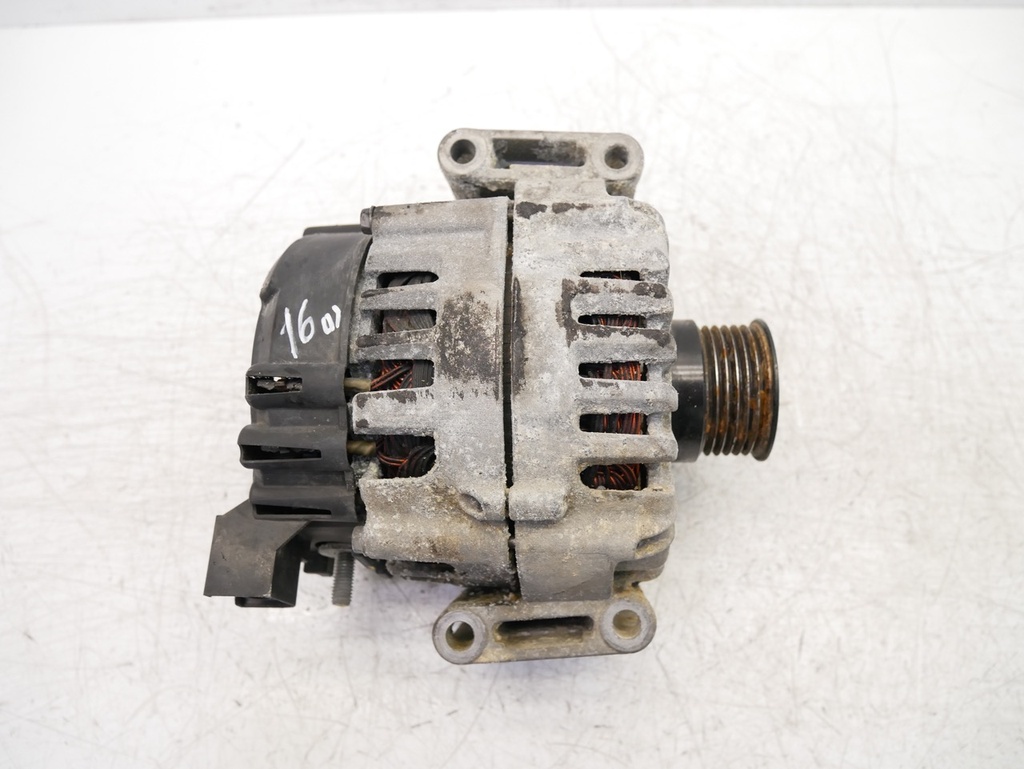 MTD-407530-1
