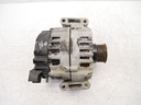 MTD-407530-1