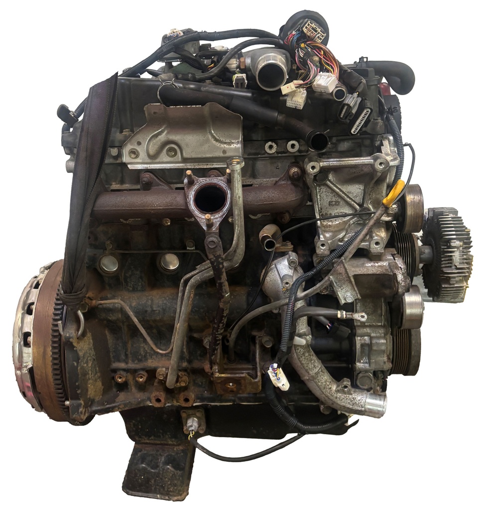 MTD-501513-3