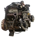 MTD-501513-3