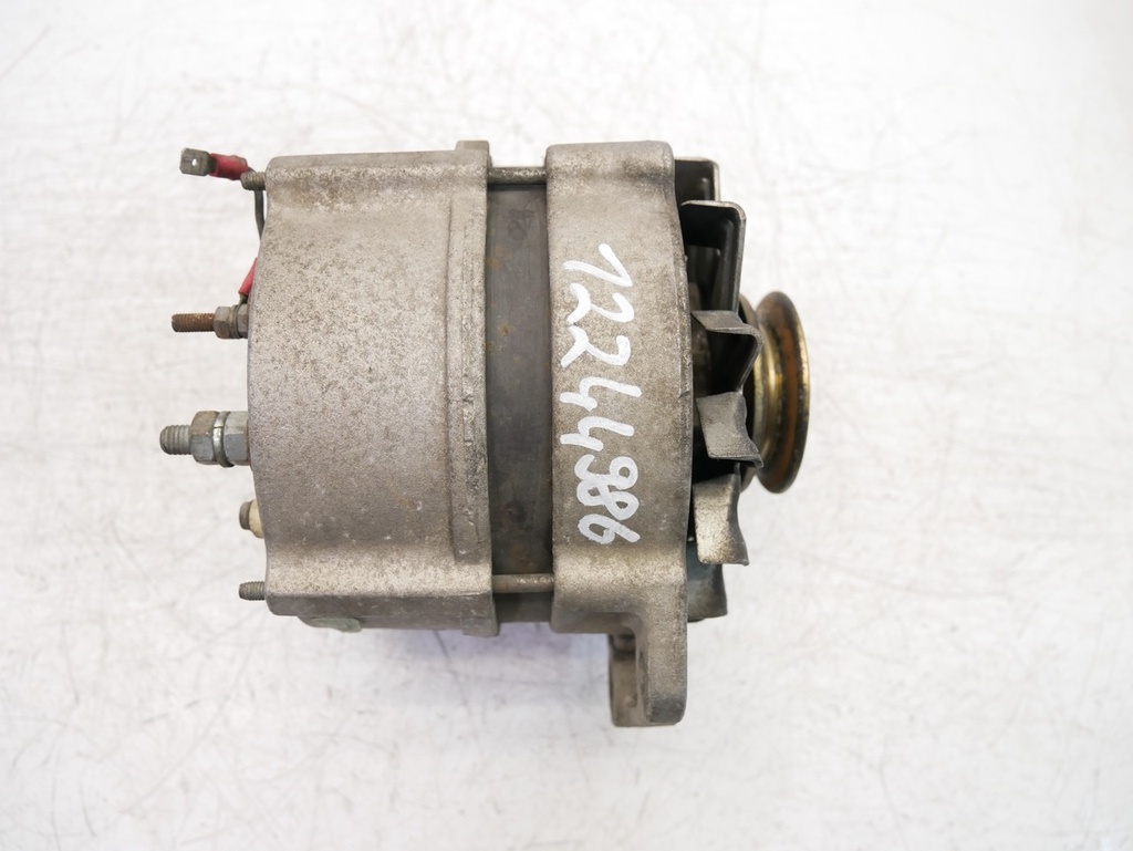 MTD-407439-1