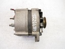 MTD-407439-1