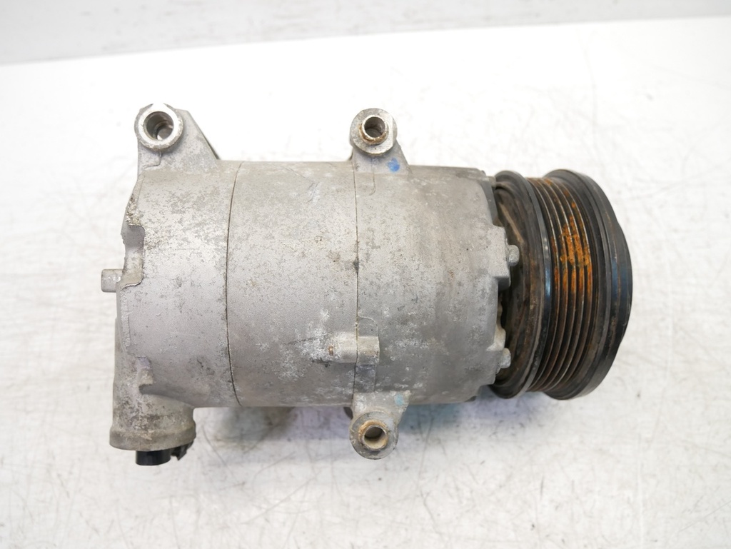 MTD-407467-1