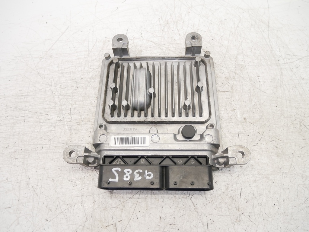 MTD-407534-1