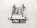MTD-407534-1