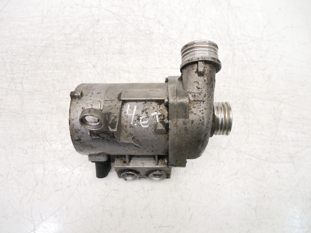 MTD-407397-1