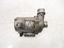 MTD-407397-1