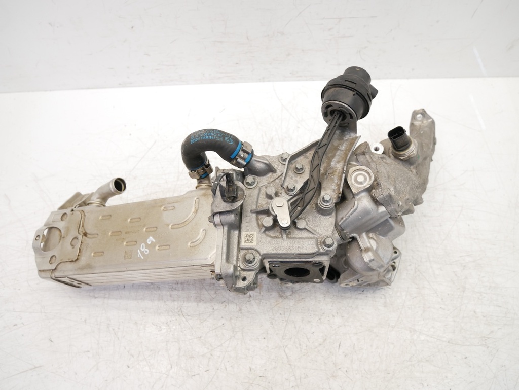 MTD-407527-1