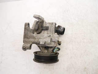 MTD-406427-1