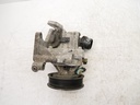 MTD-406427-1