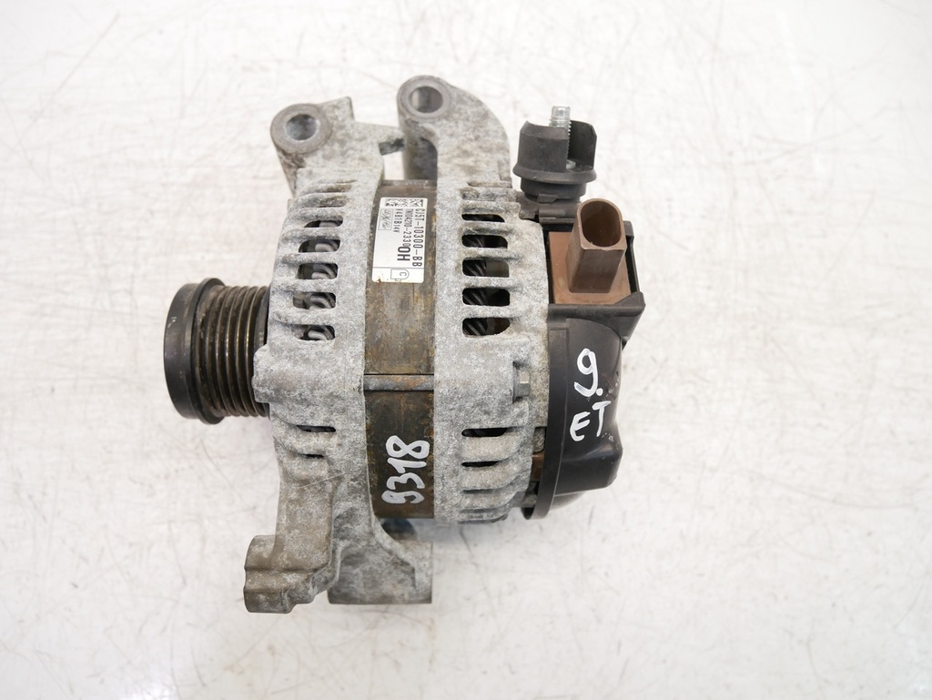 MTD-407440-1