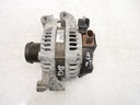 MTD-407440-1