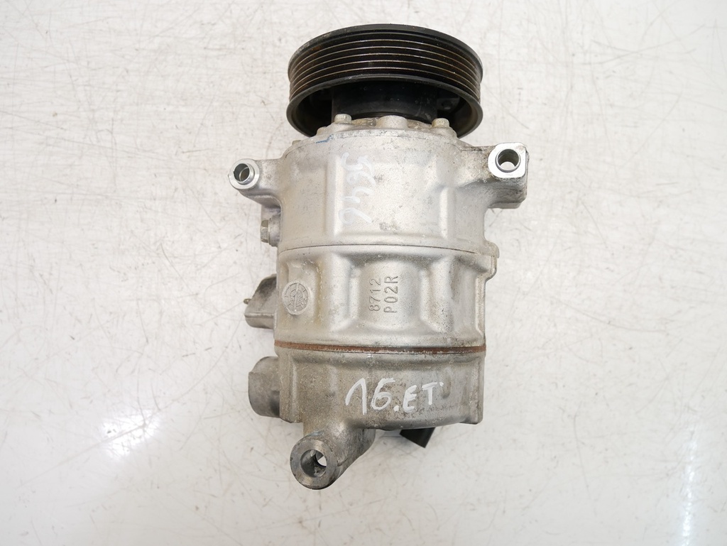 MTD-407591-1