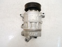 MTD-407591-1