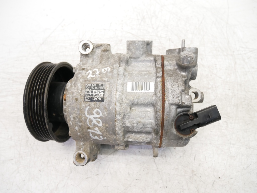 MTD-407703-1