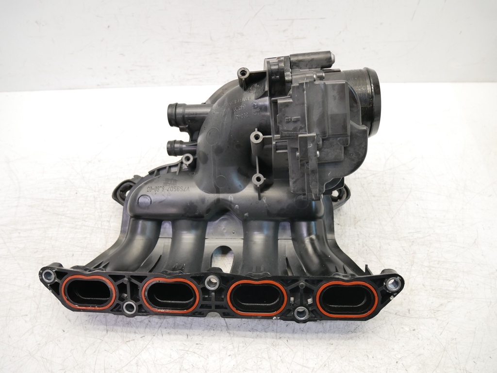 MTD-407720-1