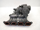 MTD-407720-1