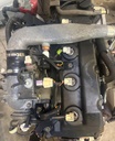 MTD-501513-4