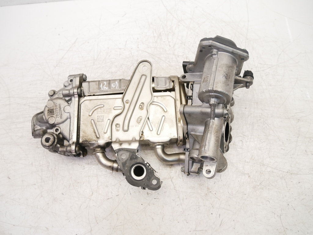 MTD-406848-1