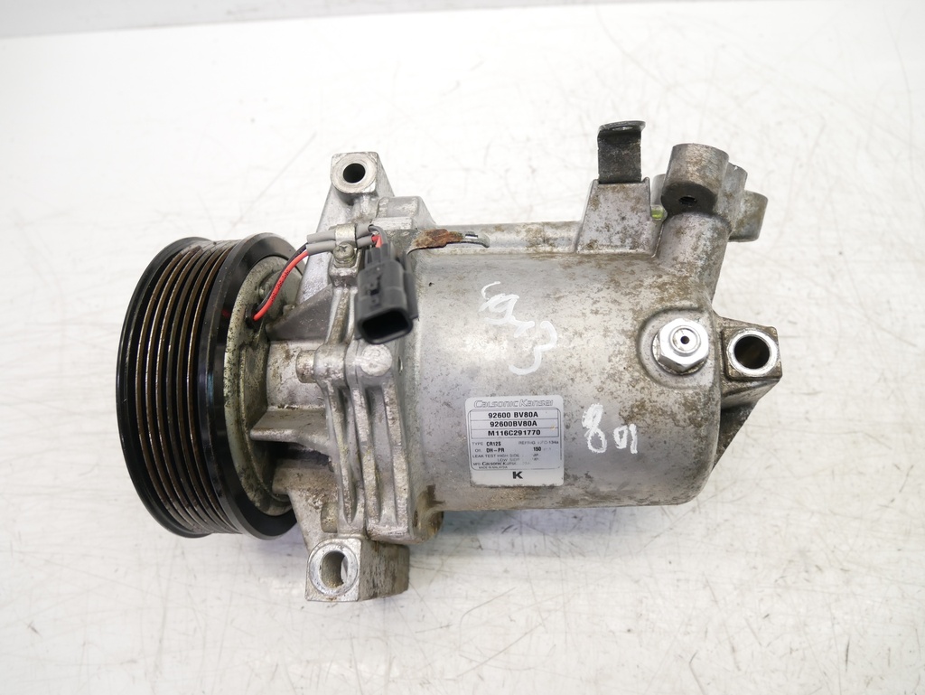 MTD-406205-1