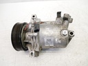 MTD-406205-1