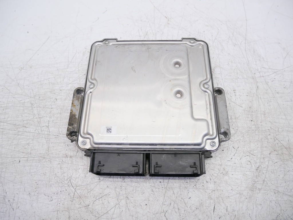 MTD-407909-1