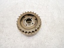 MTD-407855-1