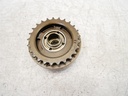 MTD-407846-1
