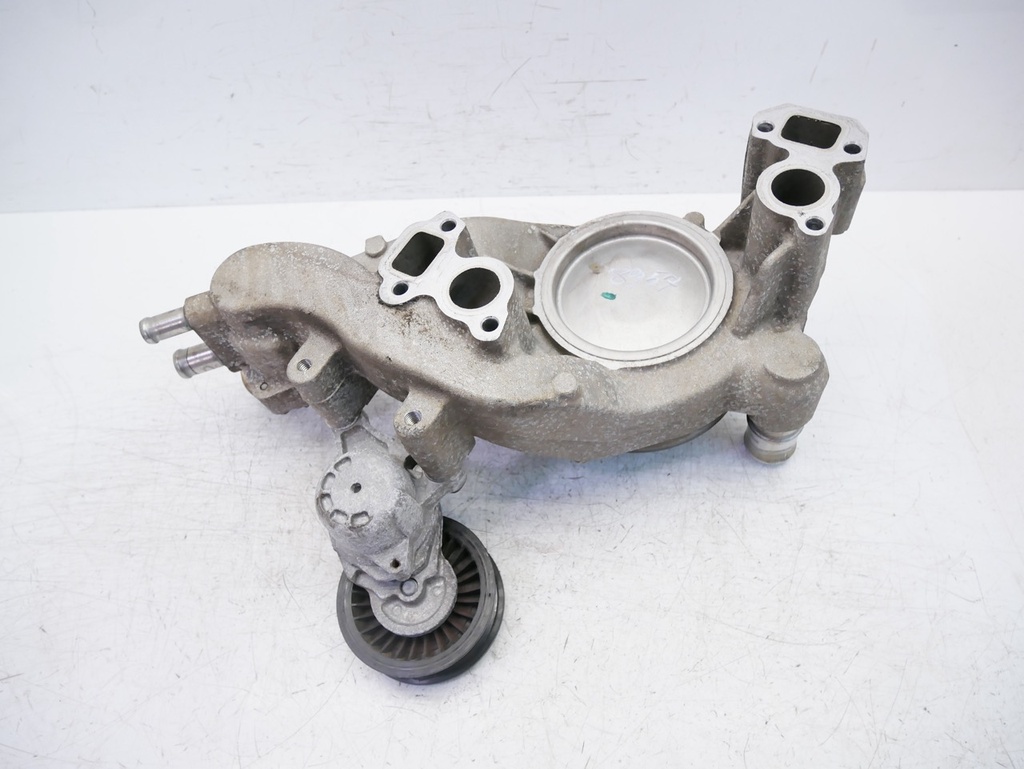 MTD-407945-1