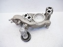 MTD-407945-1