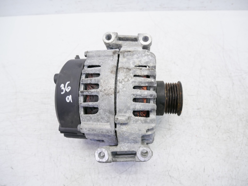 MTD-408380-1
