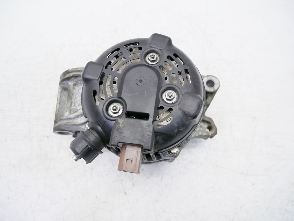 MTD-408021-1