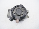 MTD-408021-1